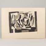 1735 5050 LITOGRAPH